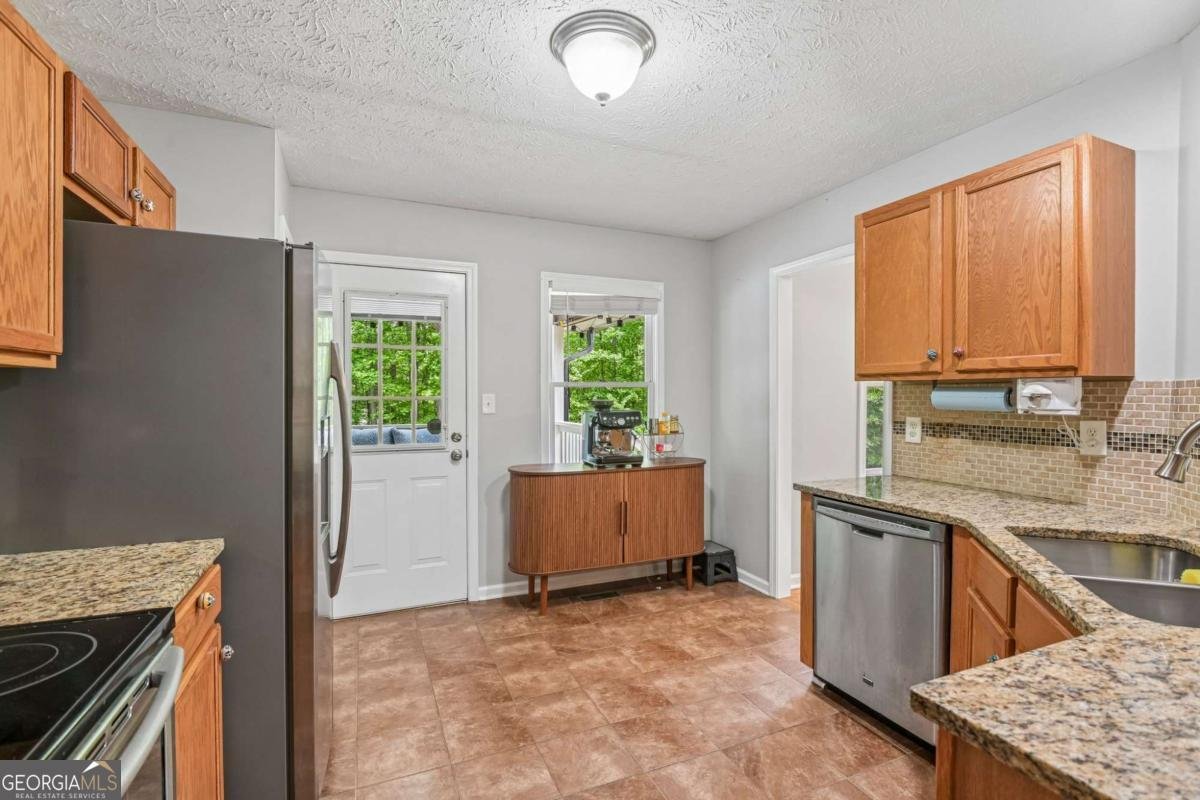 279 Campground School Road Dallas - Photo 9
