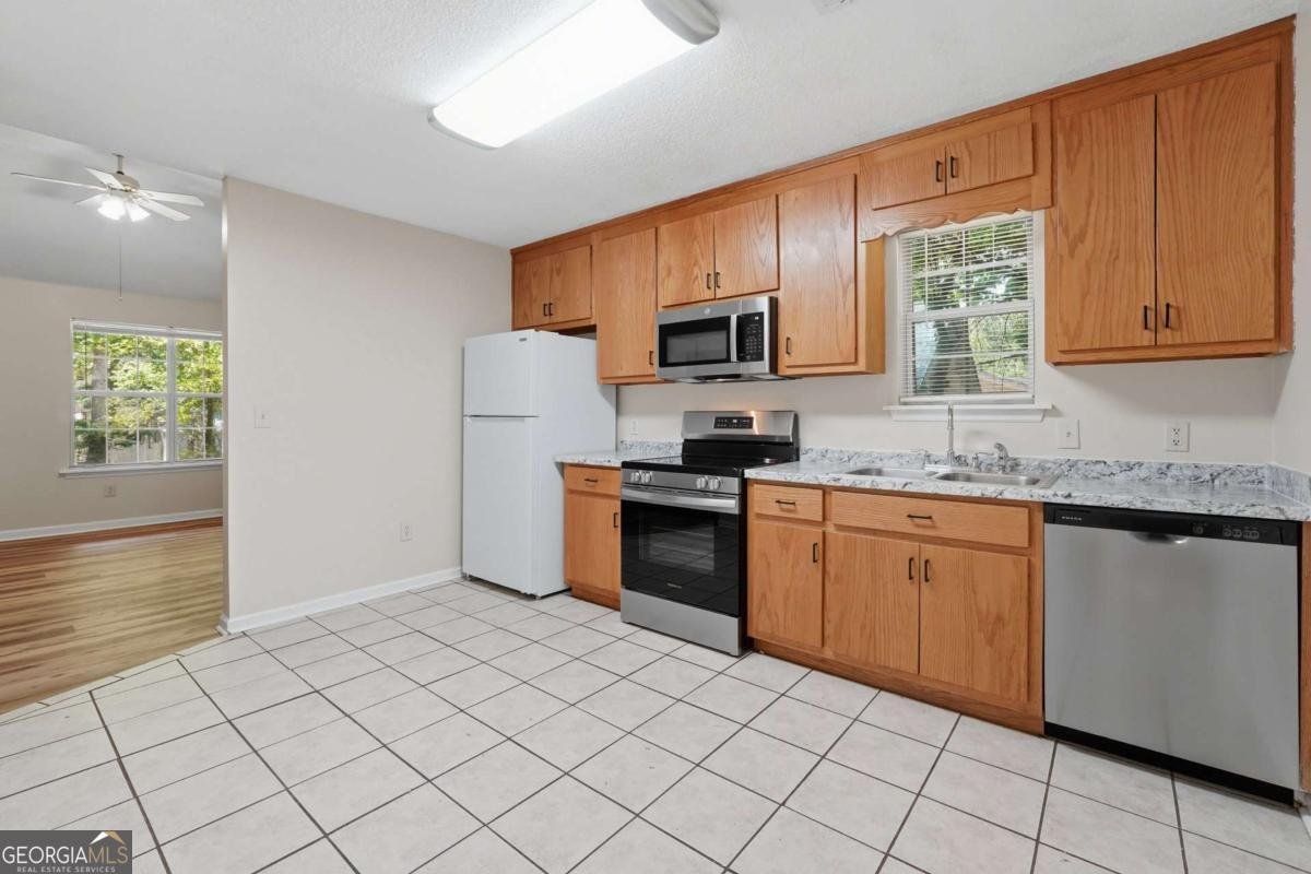 2655 Impala Drive Cumming - Photo 10