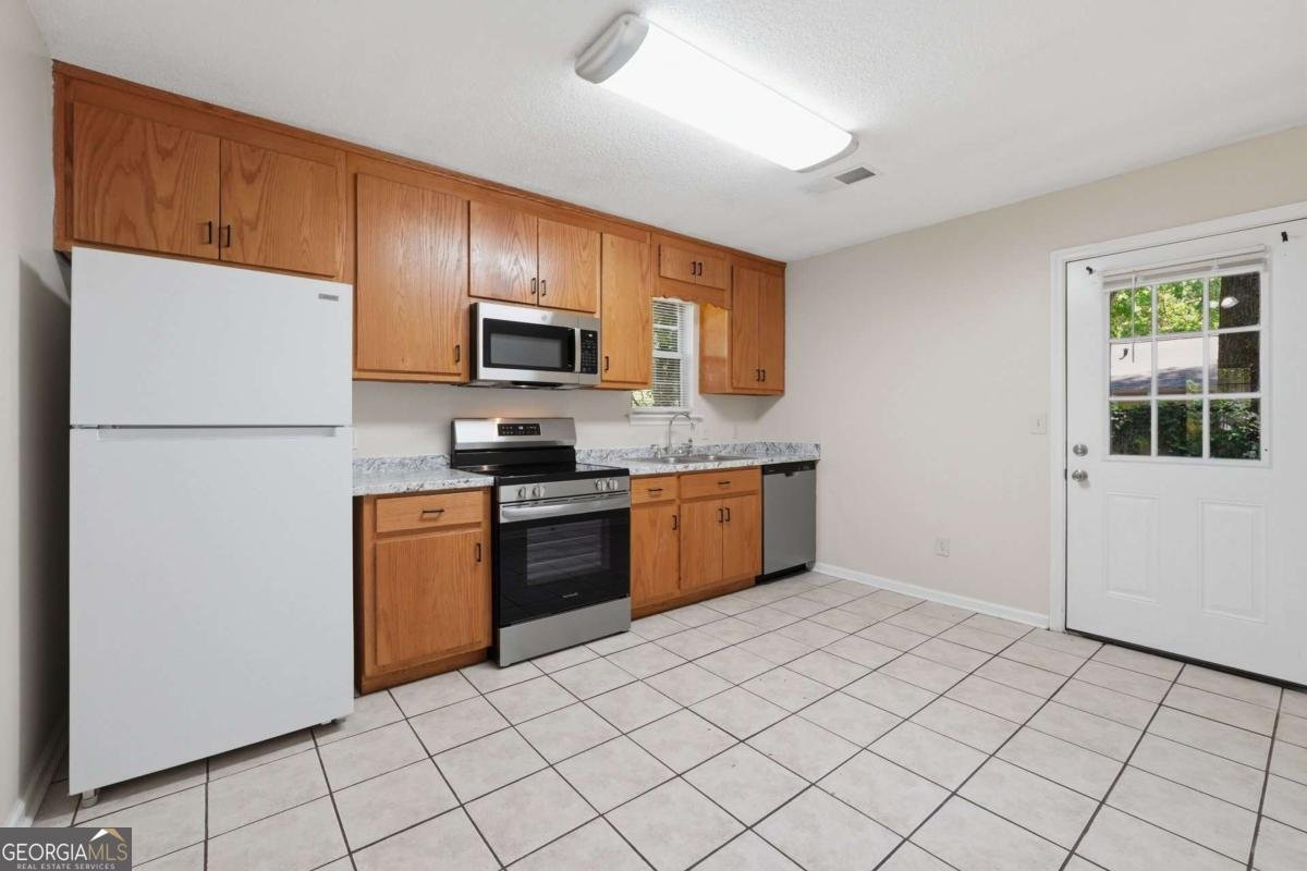 2655 Impala Drive Cumming - Photo 11