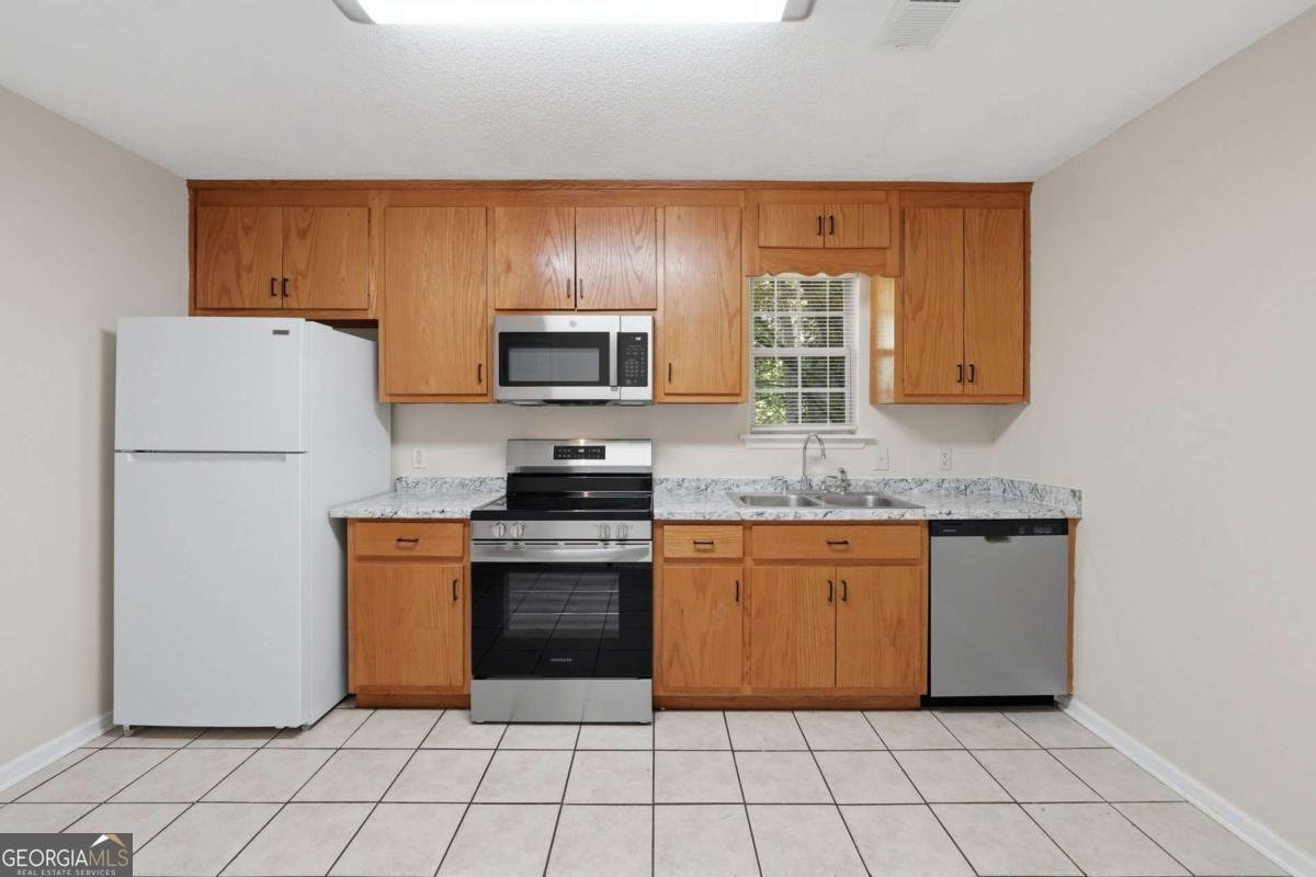 2655 Impala Drive Cumming - Photo 12