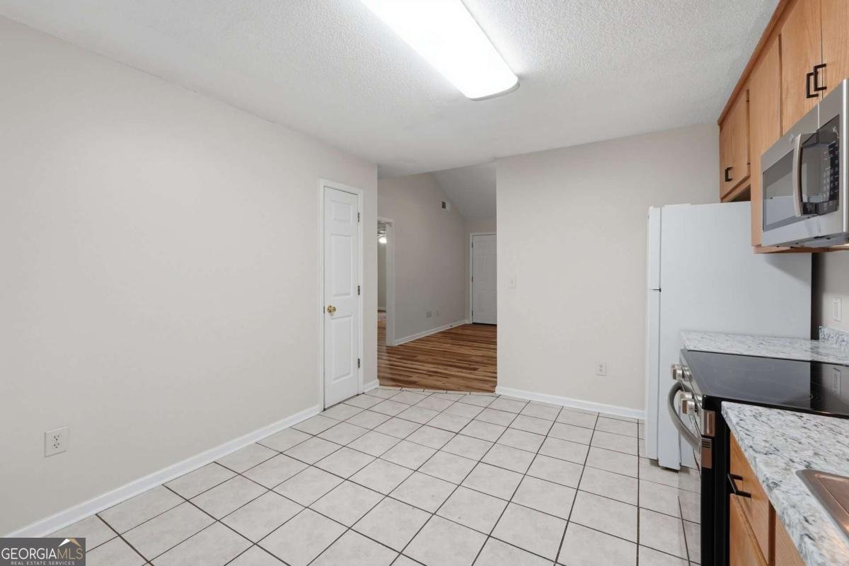 2655 Impala Drive Cumming - Photo 13