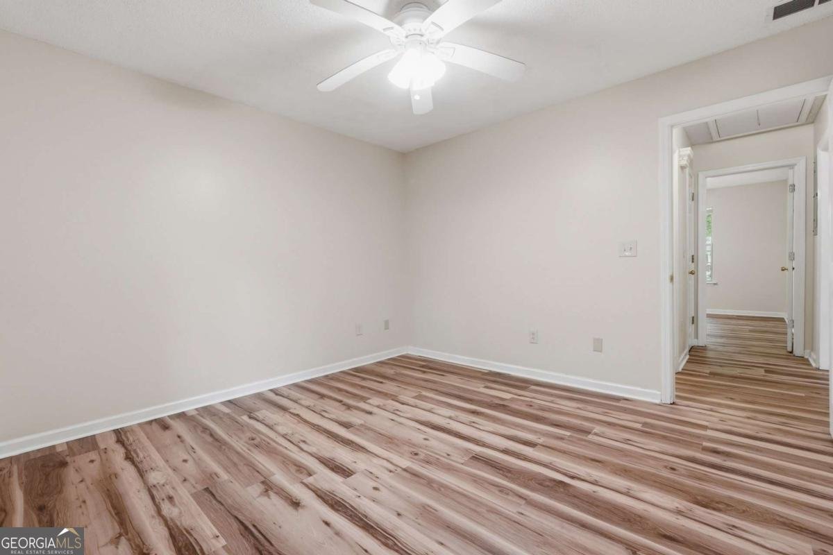 2655 Impala Drive Cumming - Photo 14