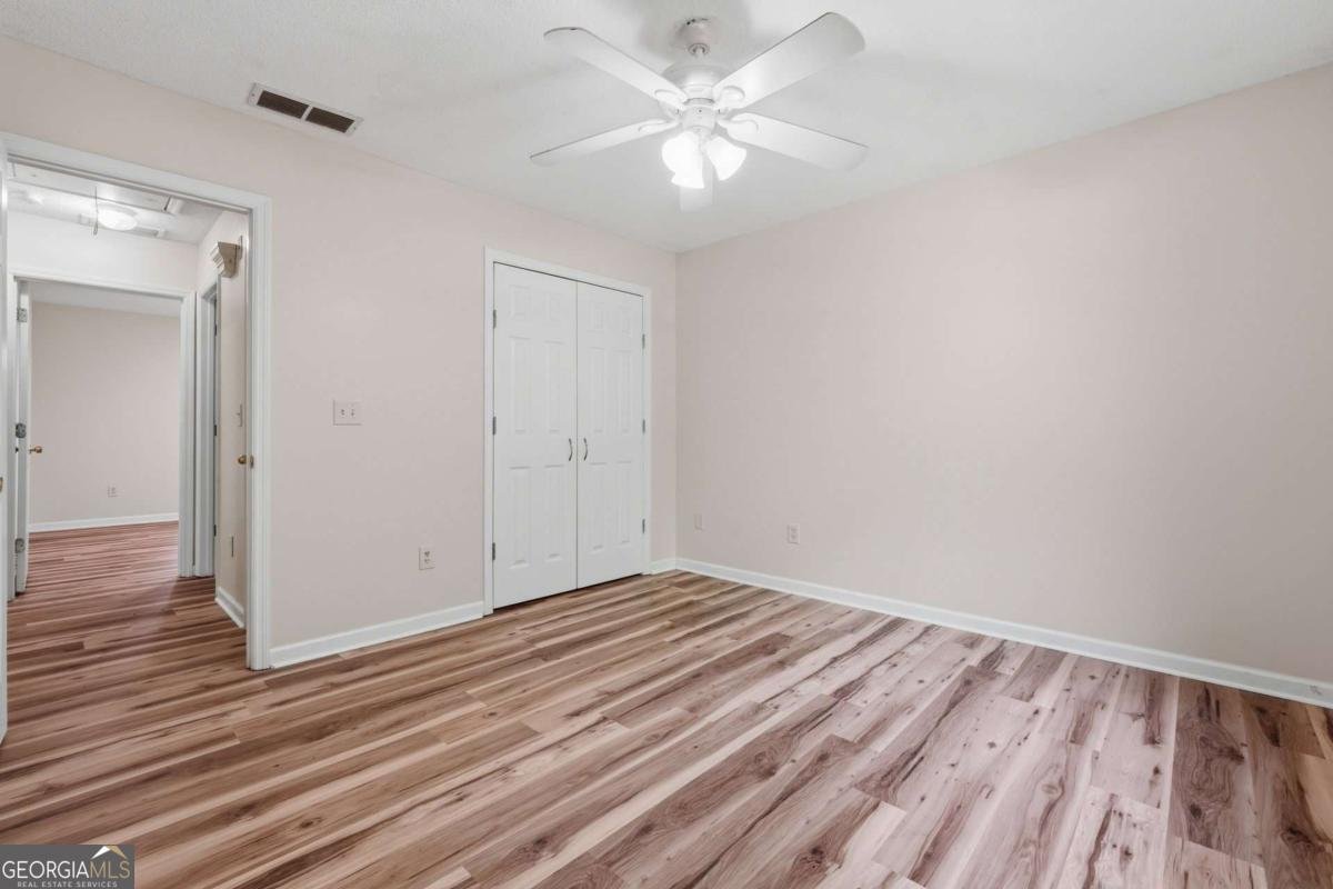 2655 Impala Drive Cumming - Photo 15