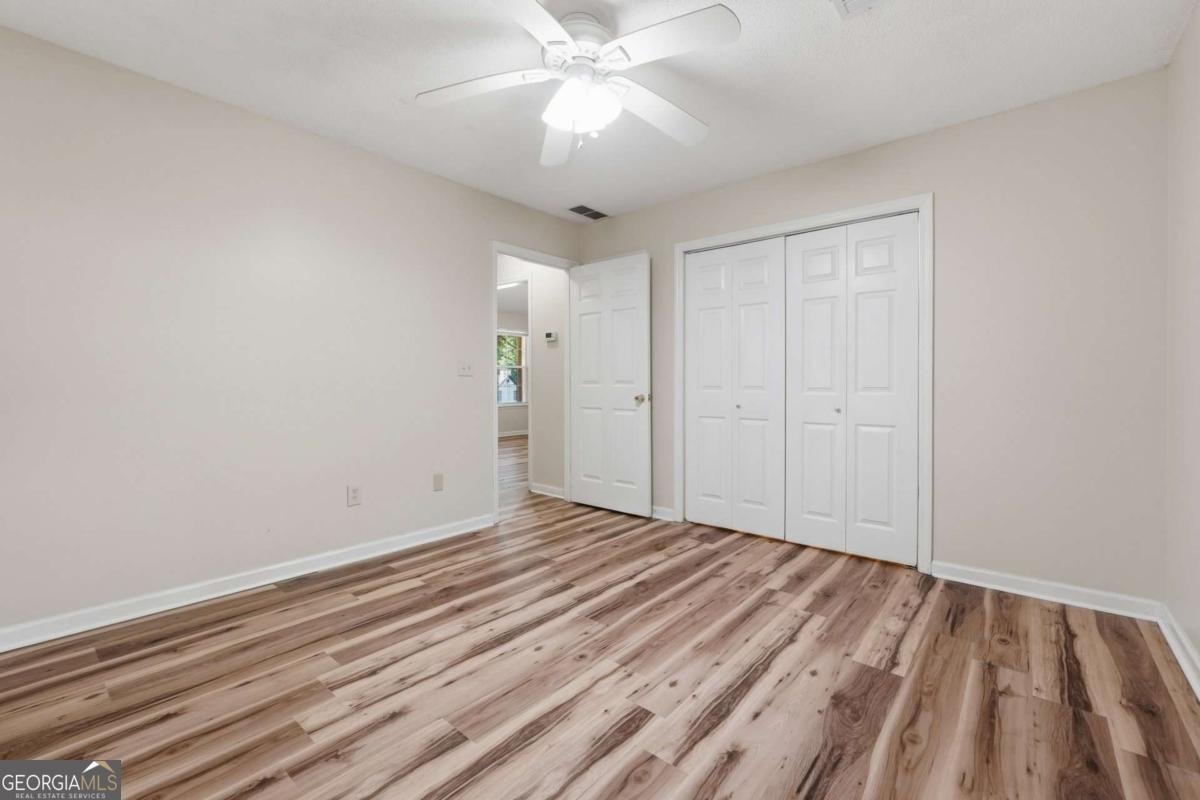2655 Impala Drive Cumming - Photo 16