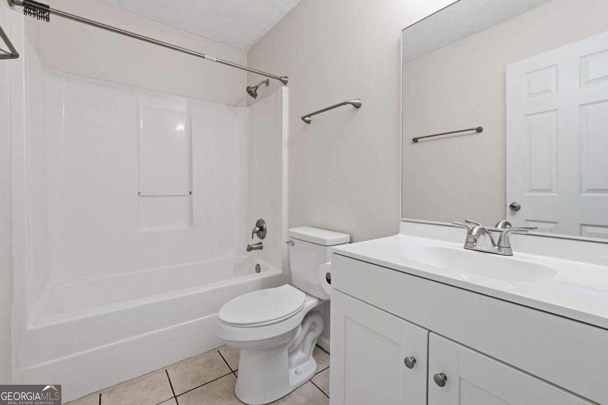 2655 Impala Drive Cumming - Photo 17