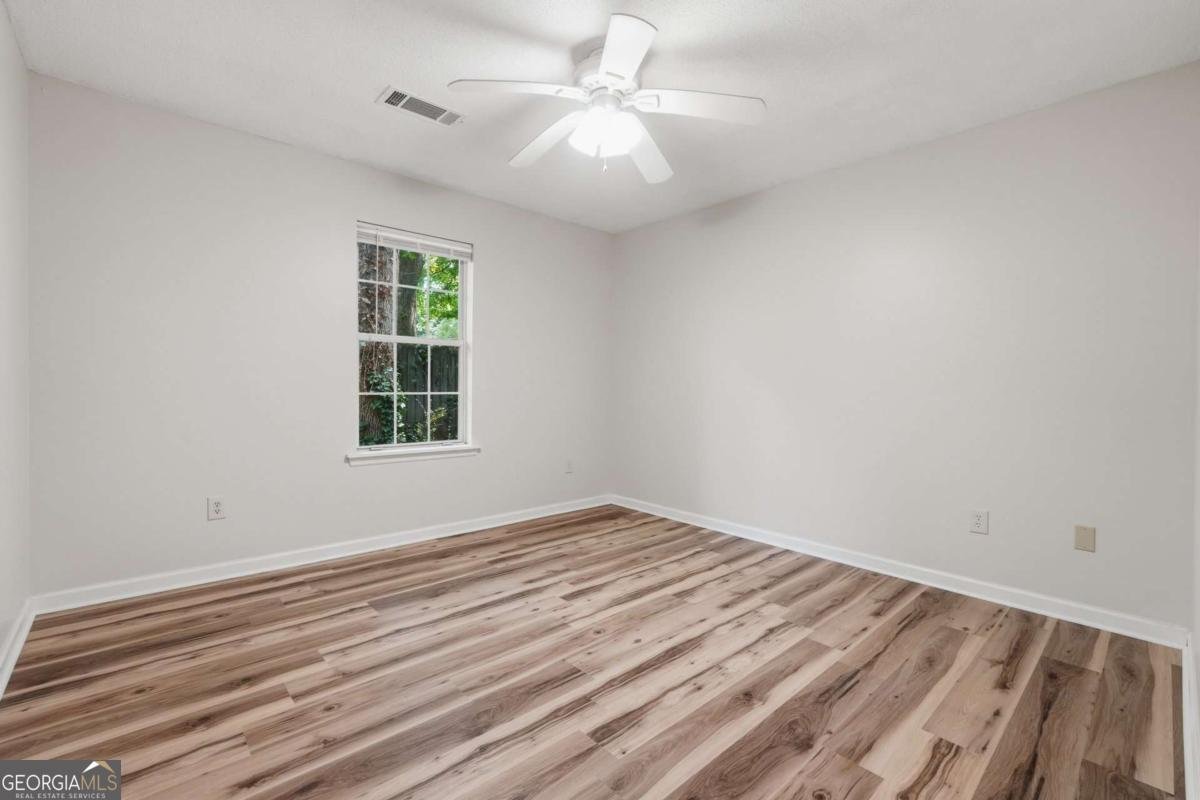 2655 Impala Drive Cumming - Photo 18