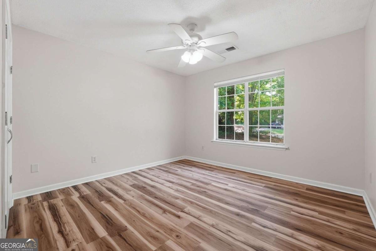 2655 Impala Drive Cumming - Photo 19