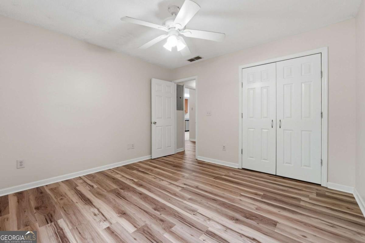 2655 Impala Drive Cumming - Photo 20