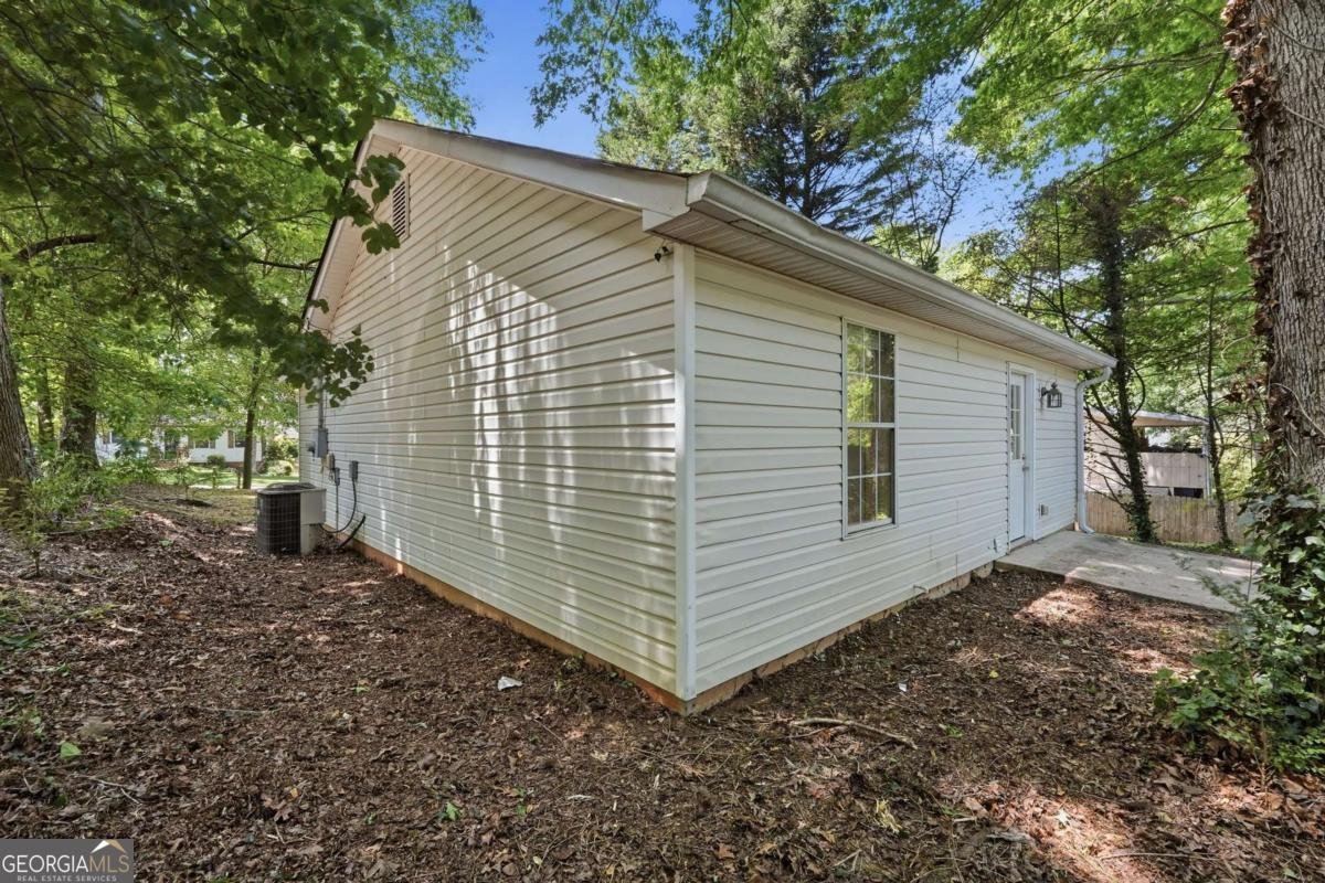 2655 Impala Drive Cumming - Photo 22