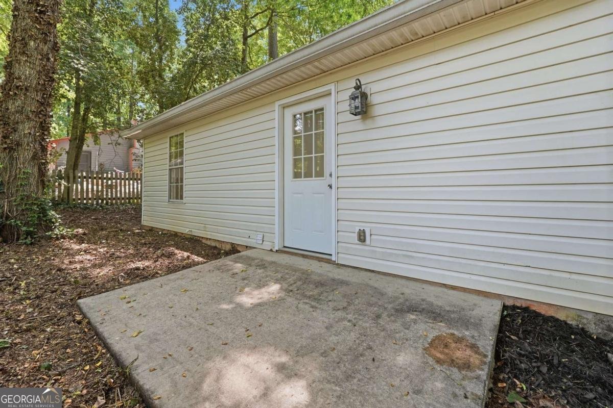 2655 Impala Drive Cumming - Photo 23