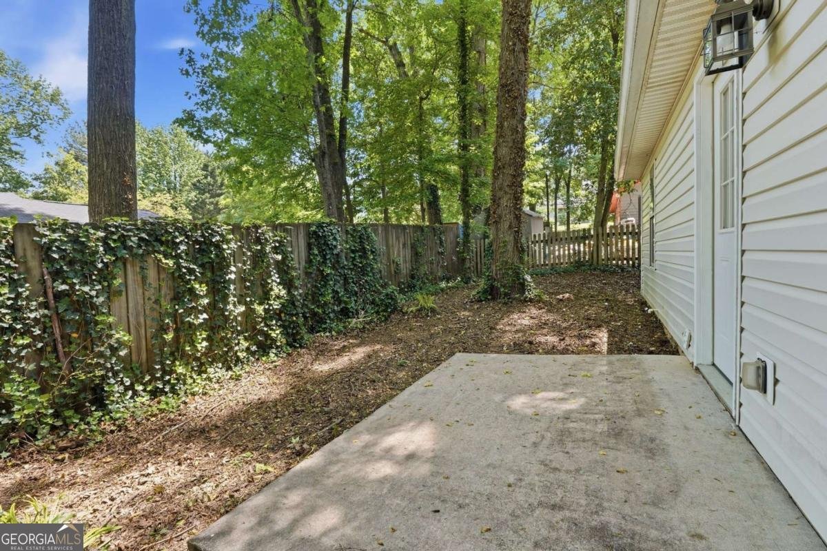2655 Impala Drive Cumming - Photo 24