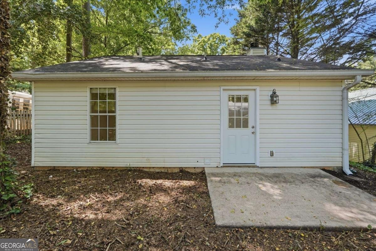 2655 Impala Drive Cumming - Photo 25