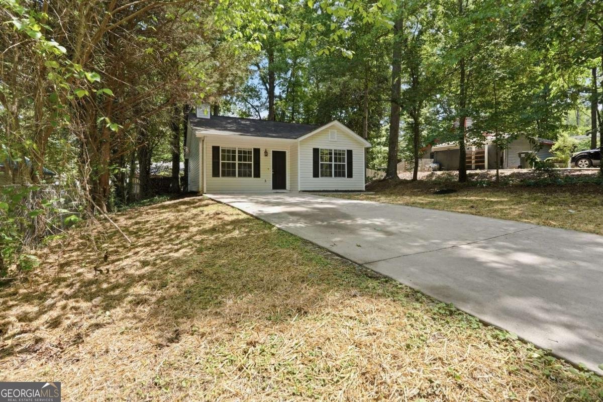 2655 Impala Drive Cumming - Photo 27