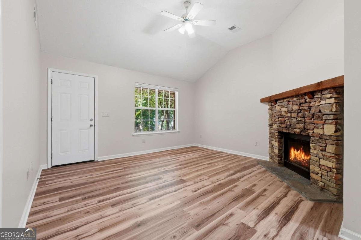 2655 Impala Drive Cumming - Photo 8