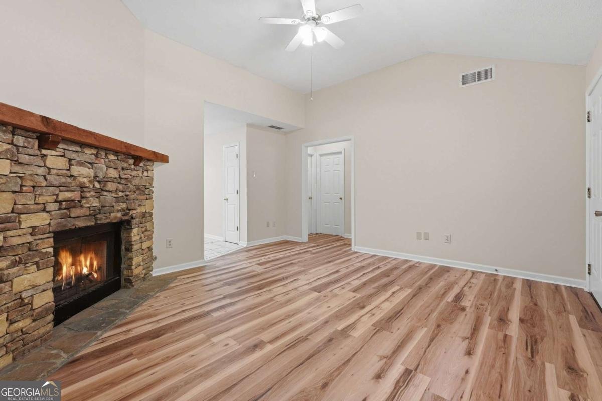 2655 Impala Drive Cumming - Photo 9
