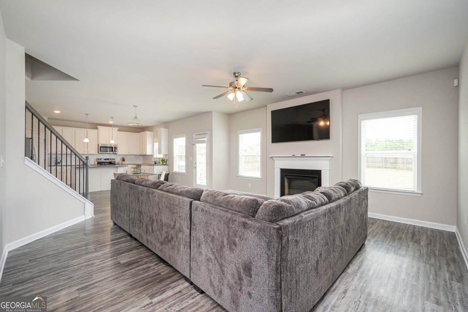 637 Origination Way Ellenwood - Photo 10