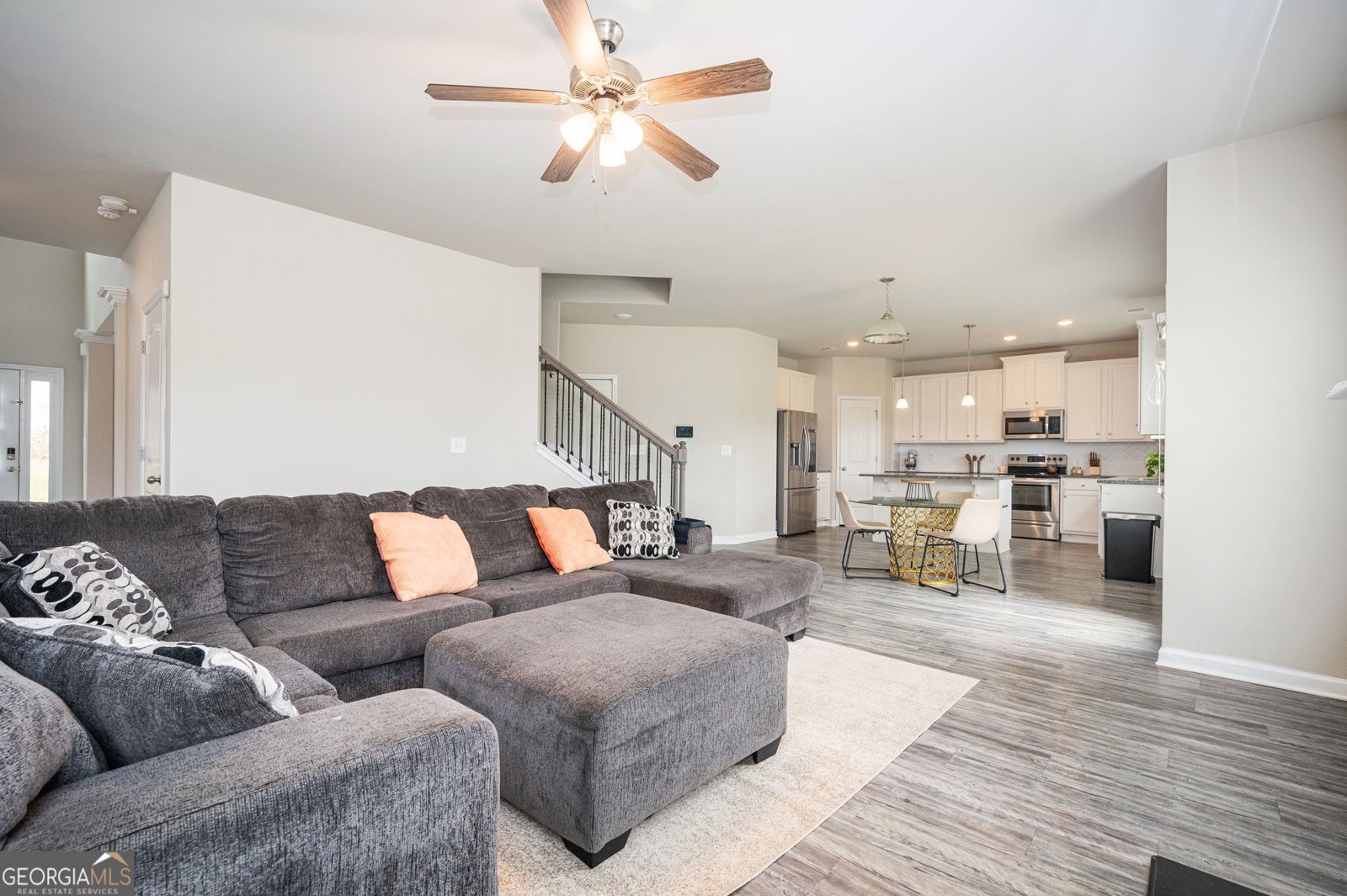 637 Origination Way Ellenwood - Photo 11