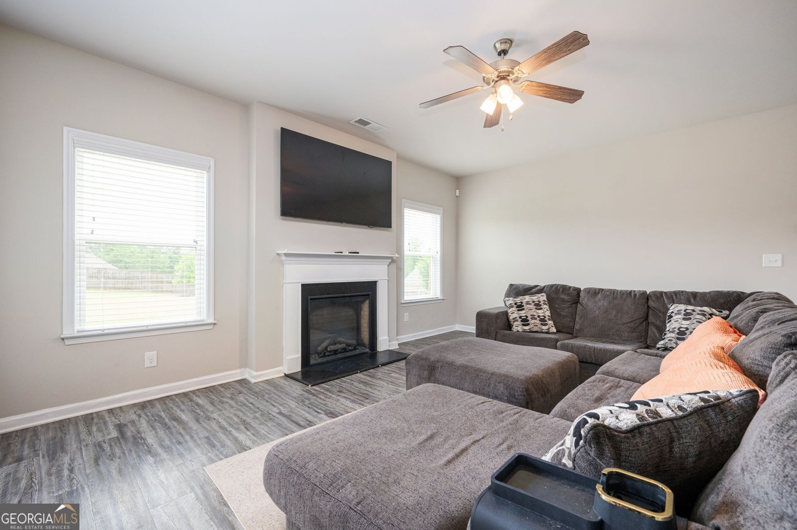 637 Origination Way Ellenwood - Photo 12
