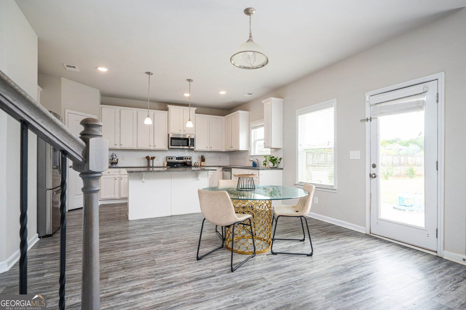 637 Origination Way Ellenwood - Photo 13