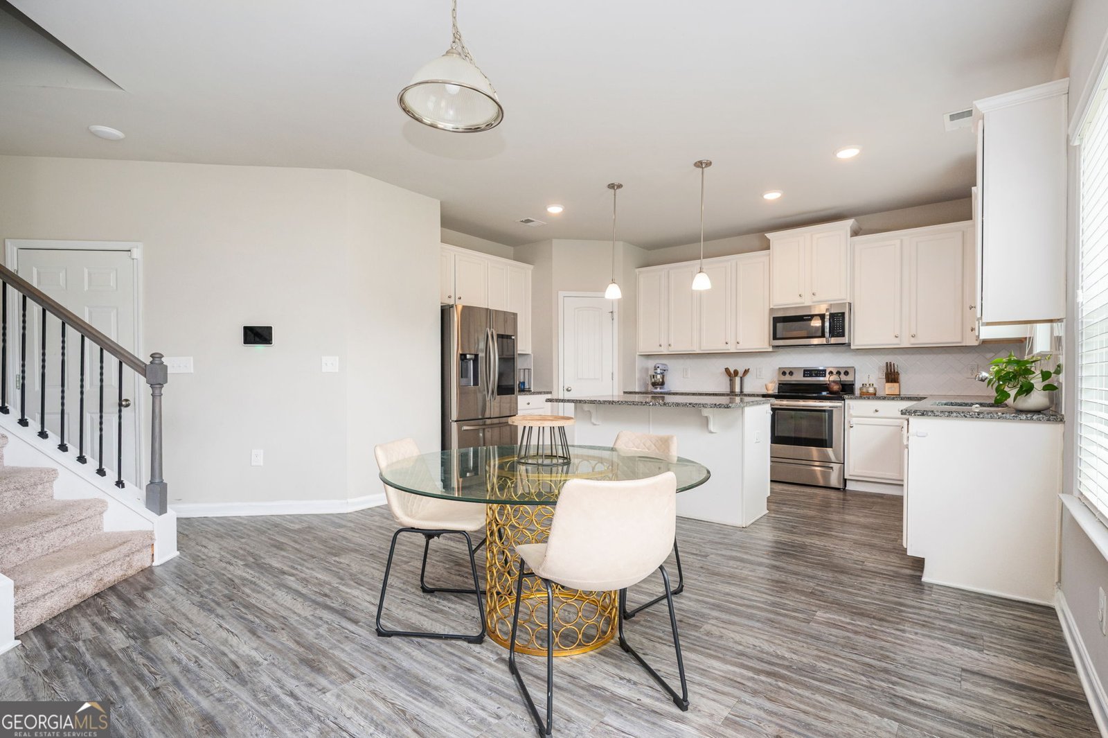 637 Origination Way Ellenwood - Photo 14