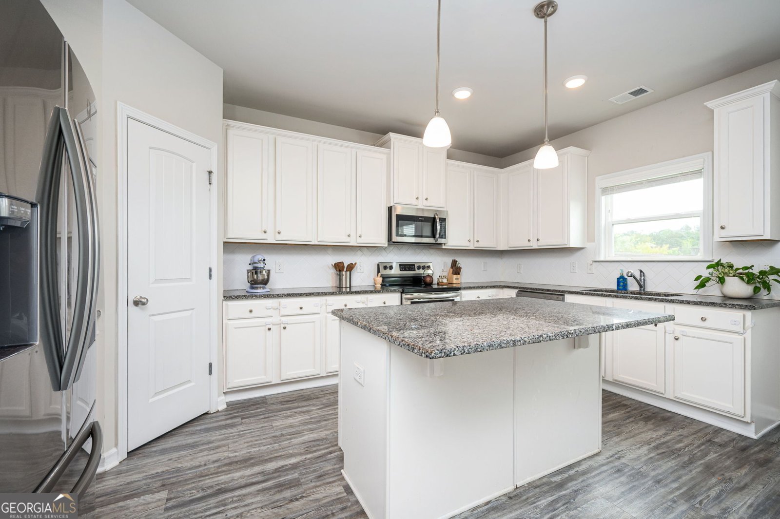 637 Origination Way Ellenwood - Photo 15