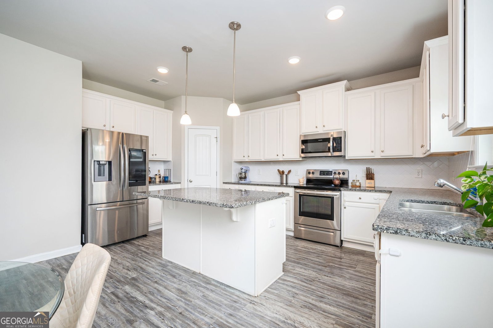 637 Origination Way Ellenwood - Photo 16