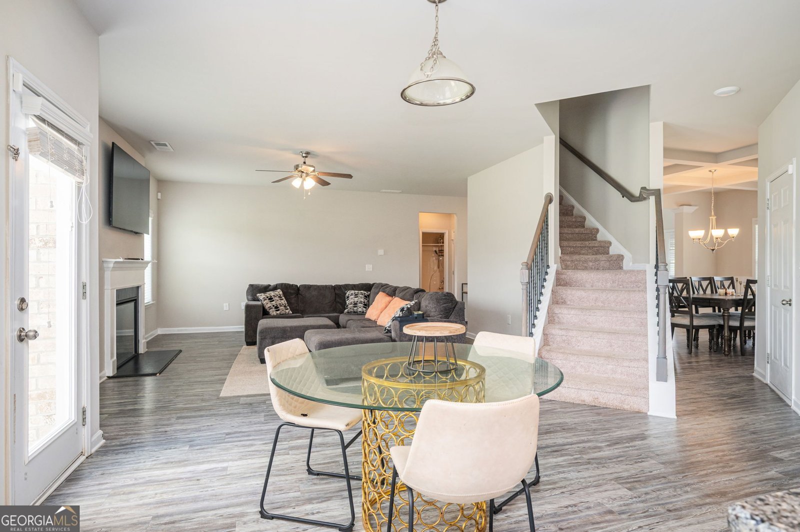 637 Origination Way Ellenwood - Photo 17