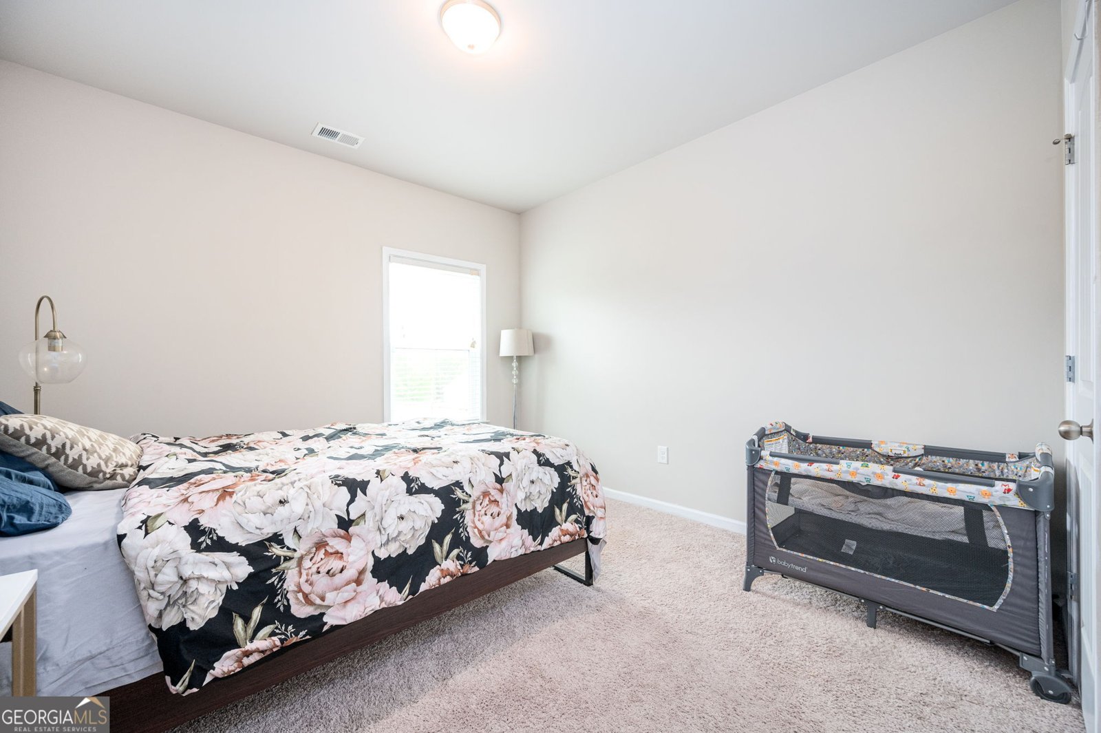 637 Origination Way Ellenwood - Photo 18