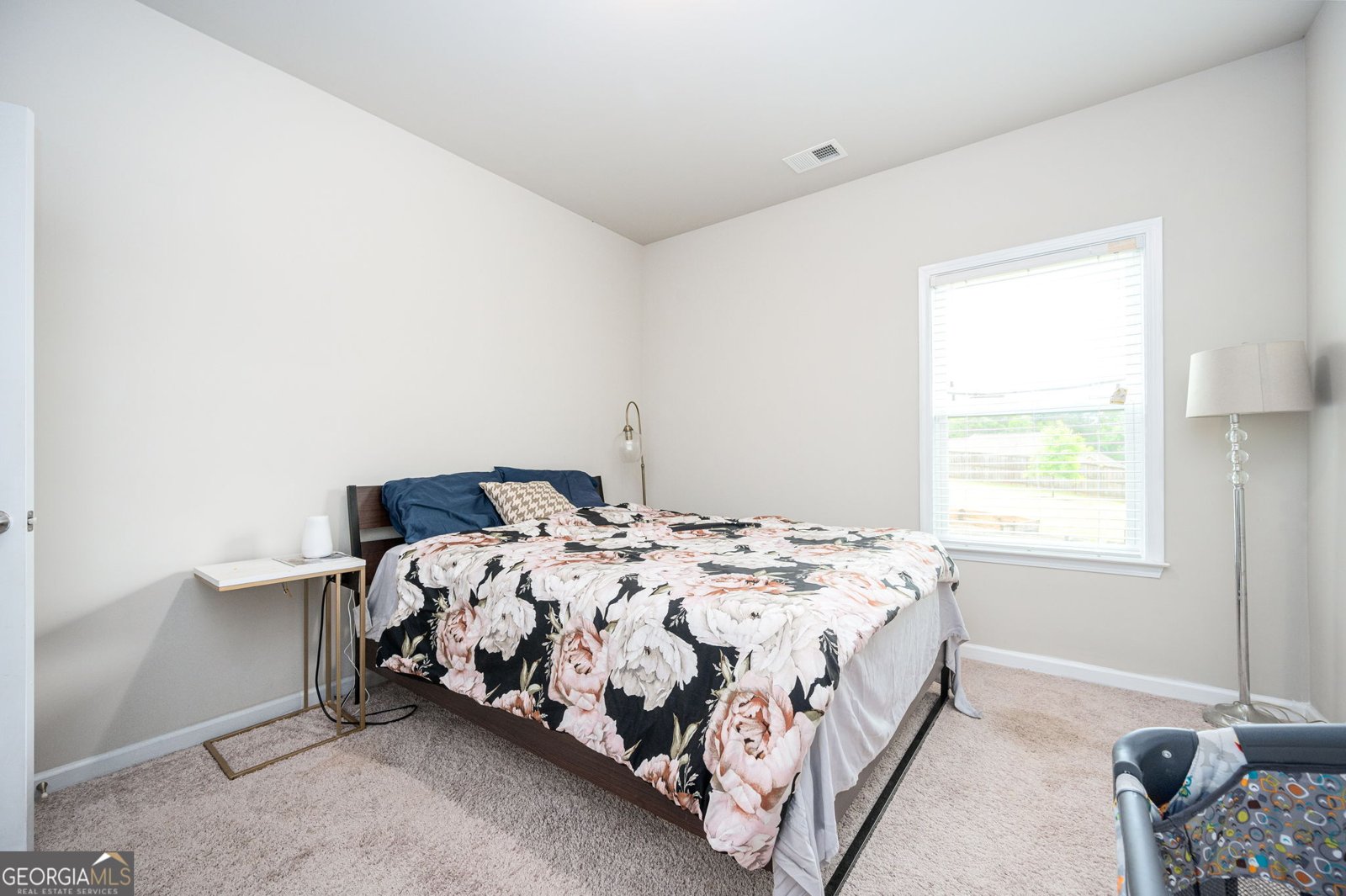 637 Origination Way Ellenwood - Photo 19
