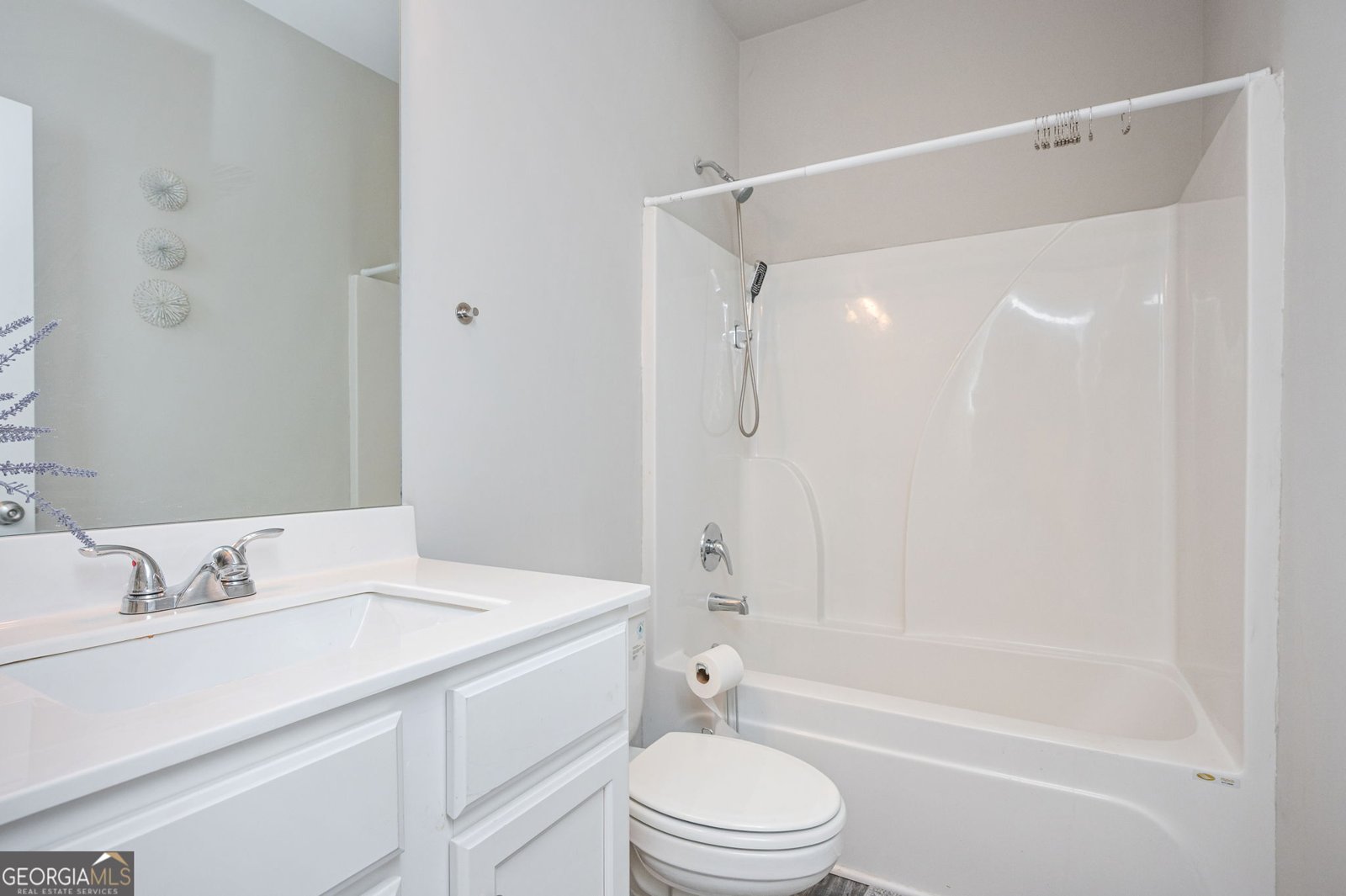 637 Origination Way Ellenwood - Photo 20