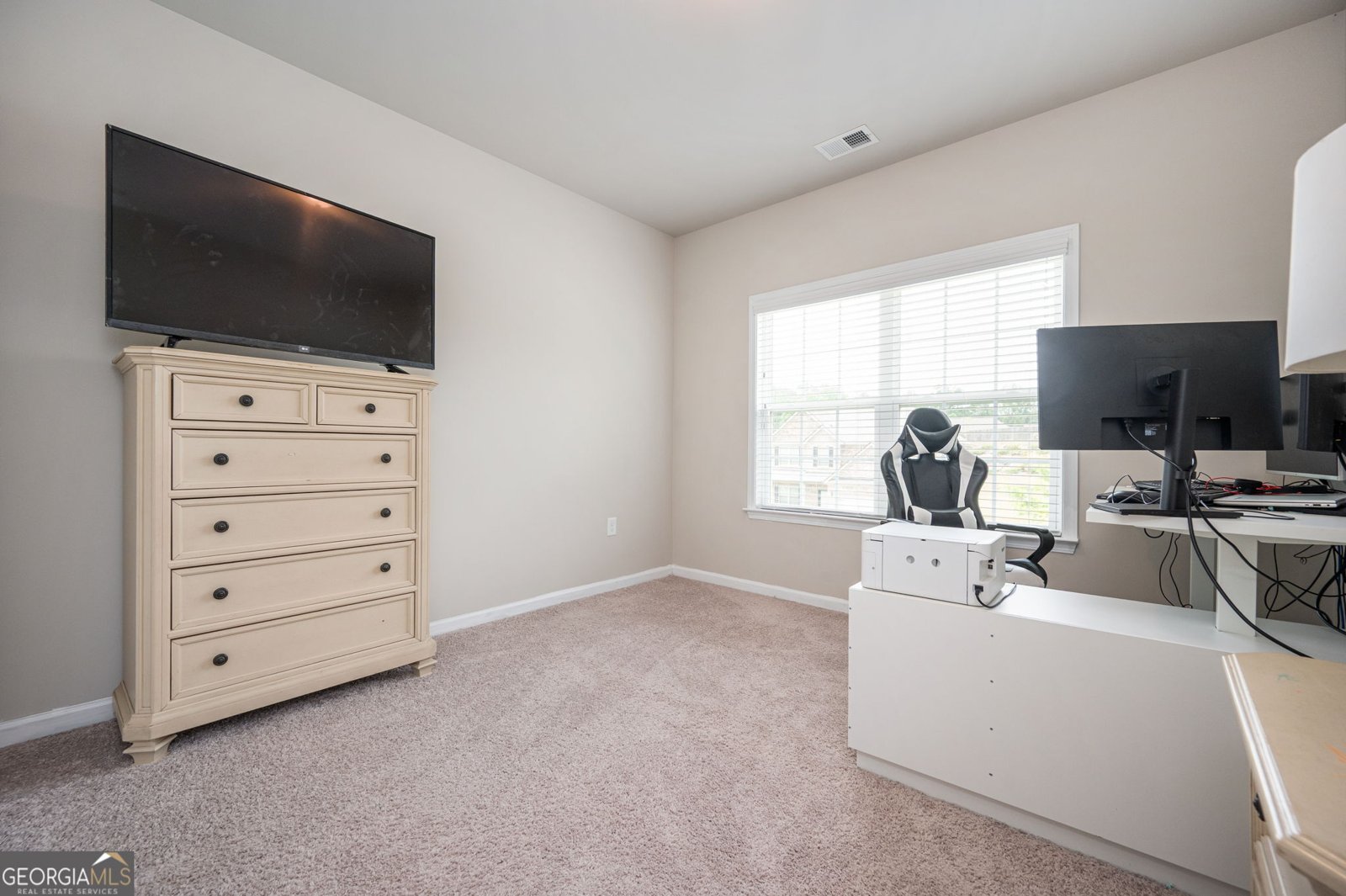 637 Origination Way Ellenwood - Photo 21