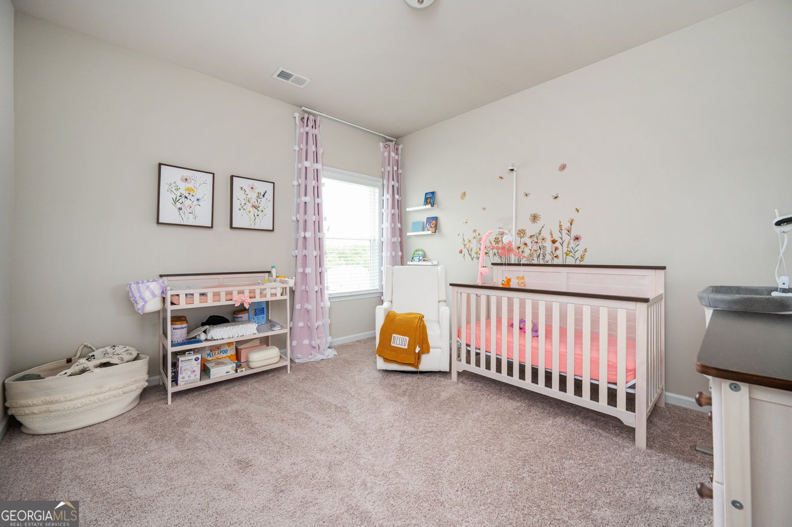 637 Origination Way Ellenwood - Photo 22