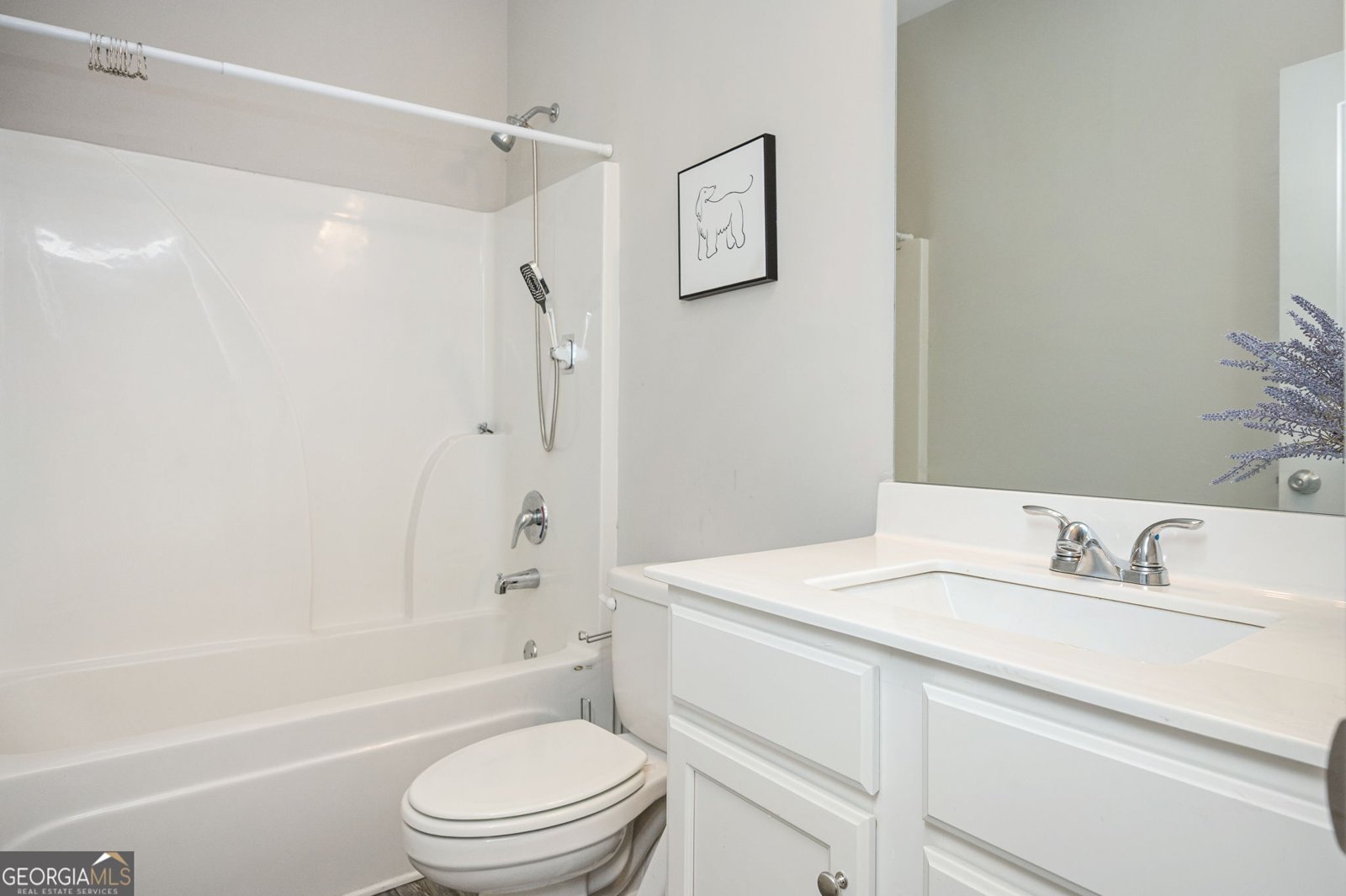 637 Origination Way Ellenwood - Photo 24