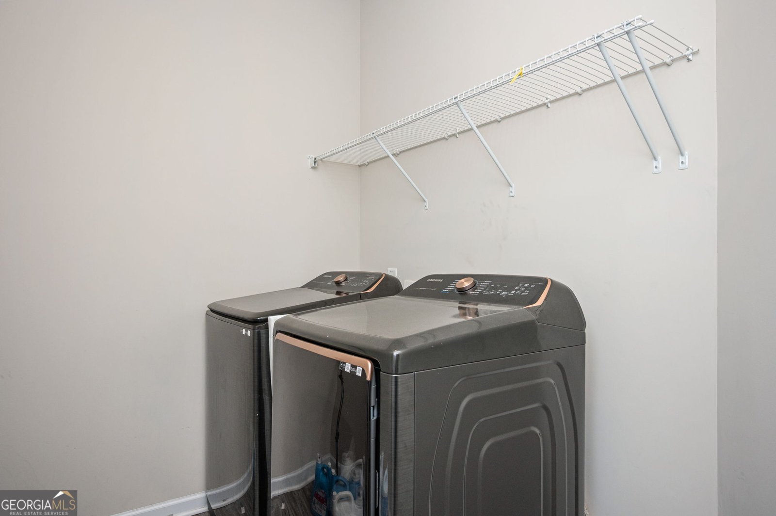 637 Origination Way Ellenwood - Photo 26