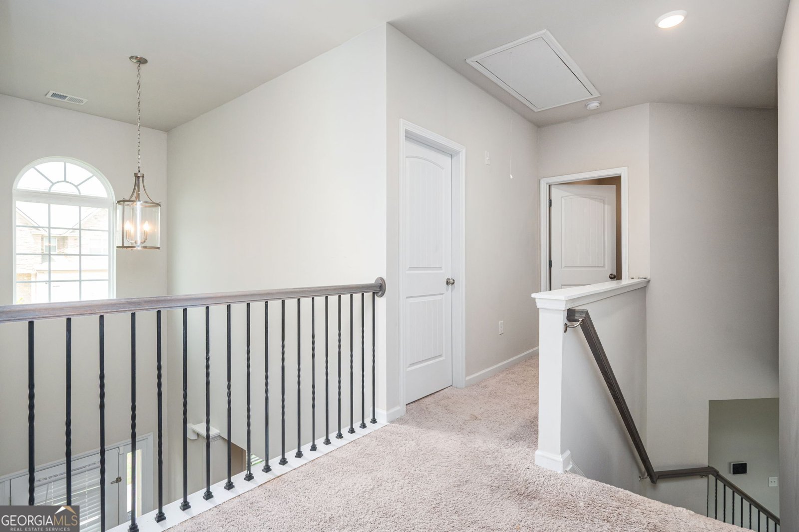 637 Origination Way Ellenwood - Photo 27