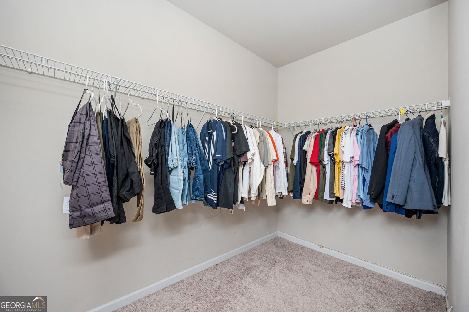 637 Origination Way Ellenwood - Photo 28