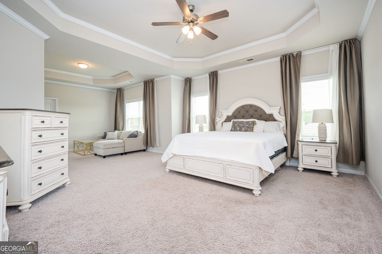 637 Origination Way Ellenwood - Photo 29