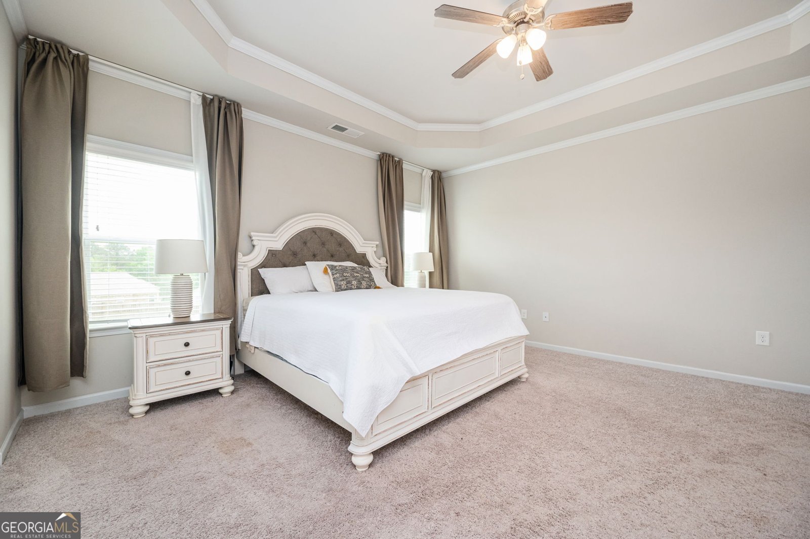 637 Origination Way Ellenwood - Photo 30