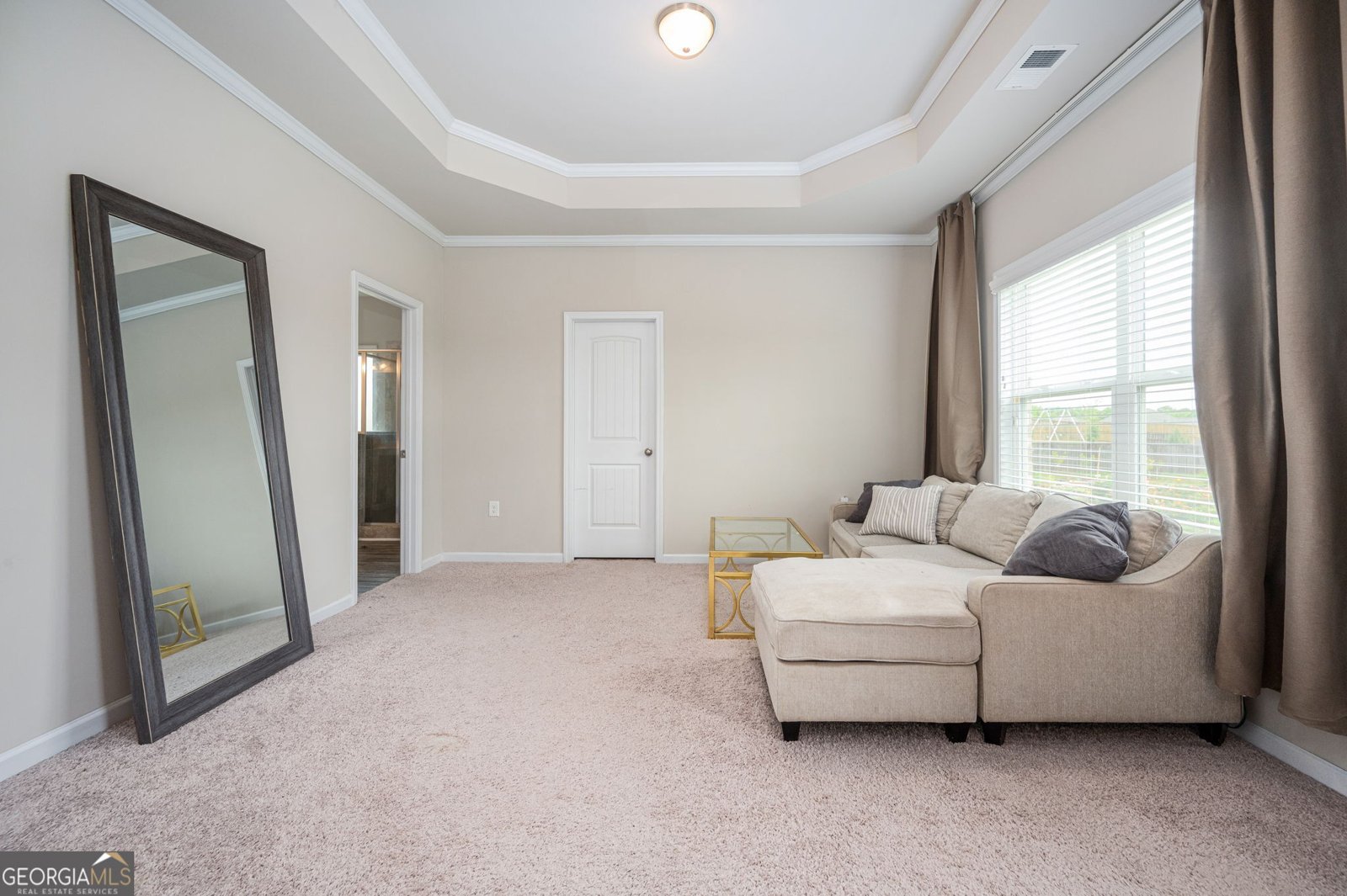 637 Origination Way Ellenwood - Photo 31