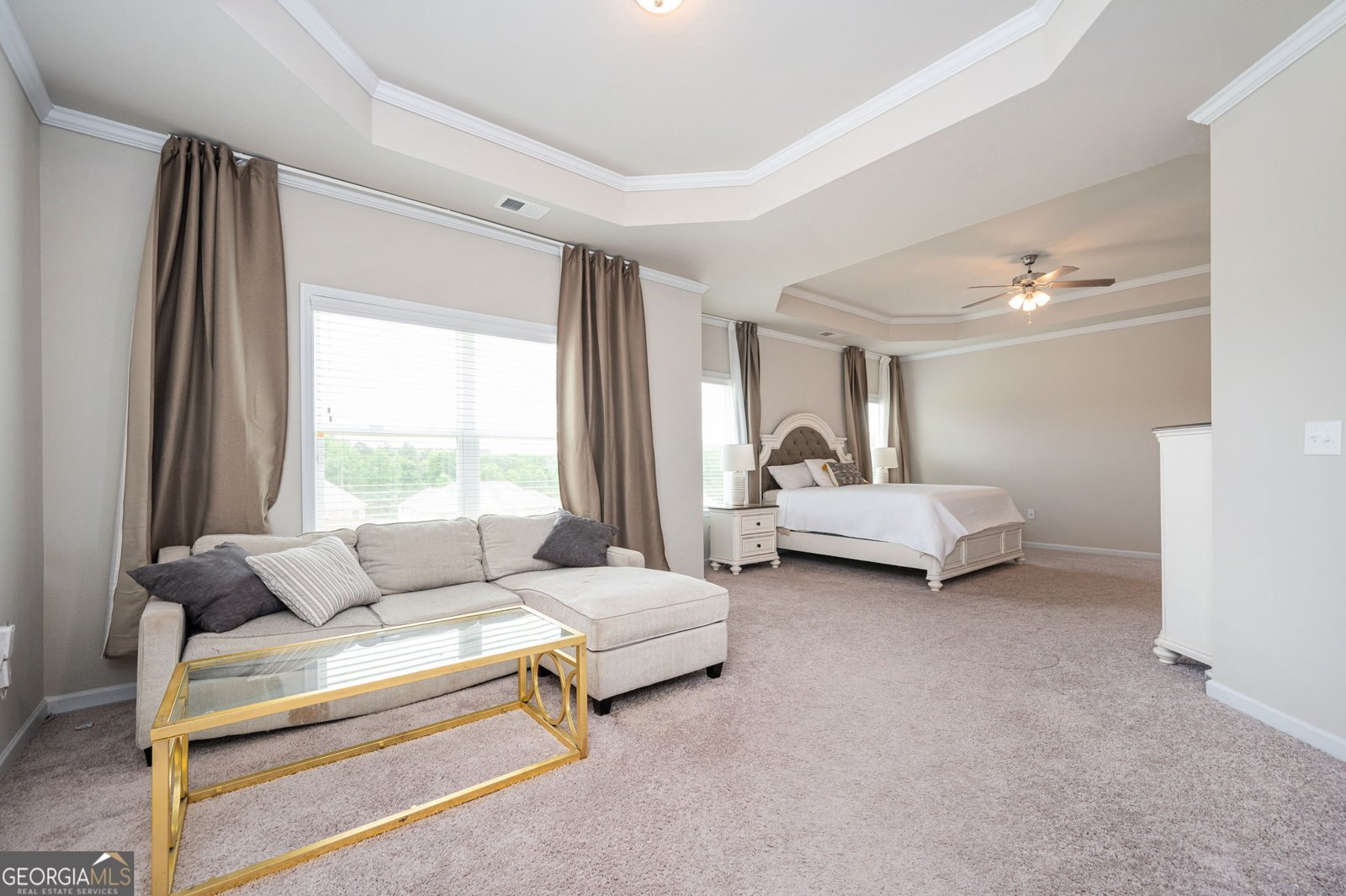 637 Origination Way Ellenwood - Photo 32