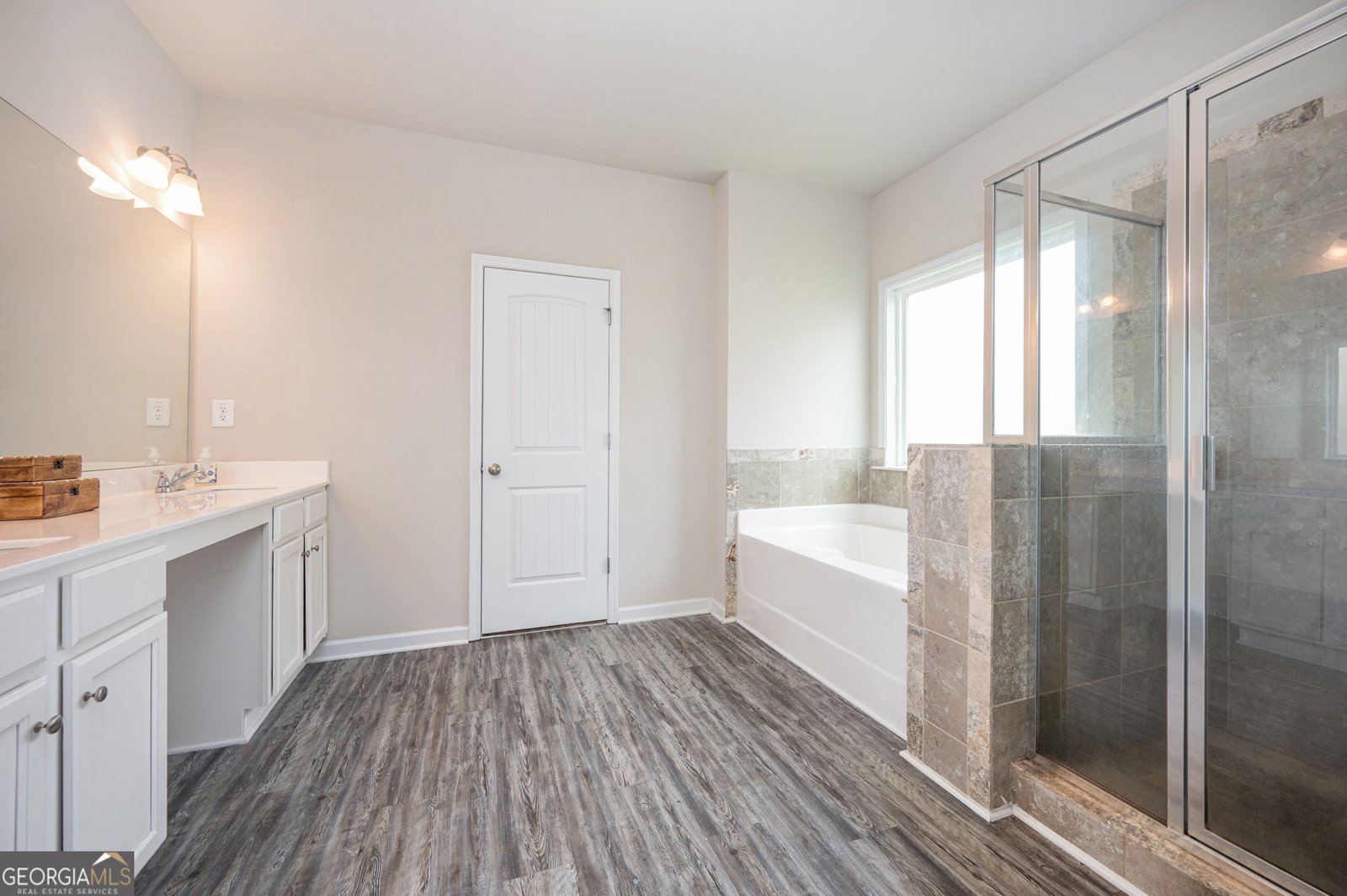 637 Origination Way Ellenwood - Photo 33