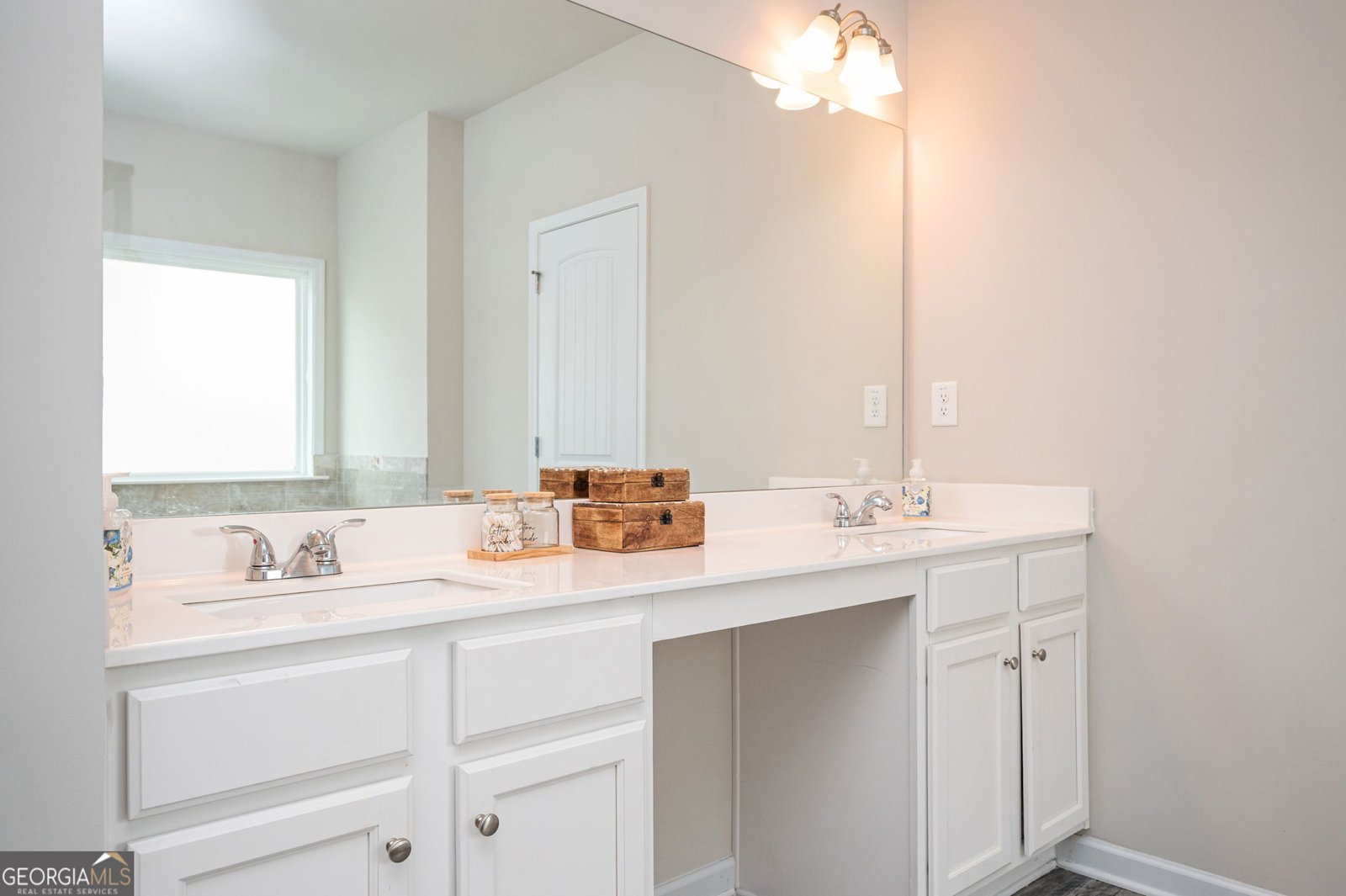 637 Origination Way Ellenwood - Photo 34