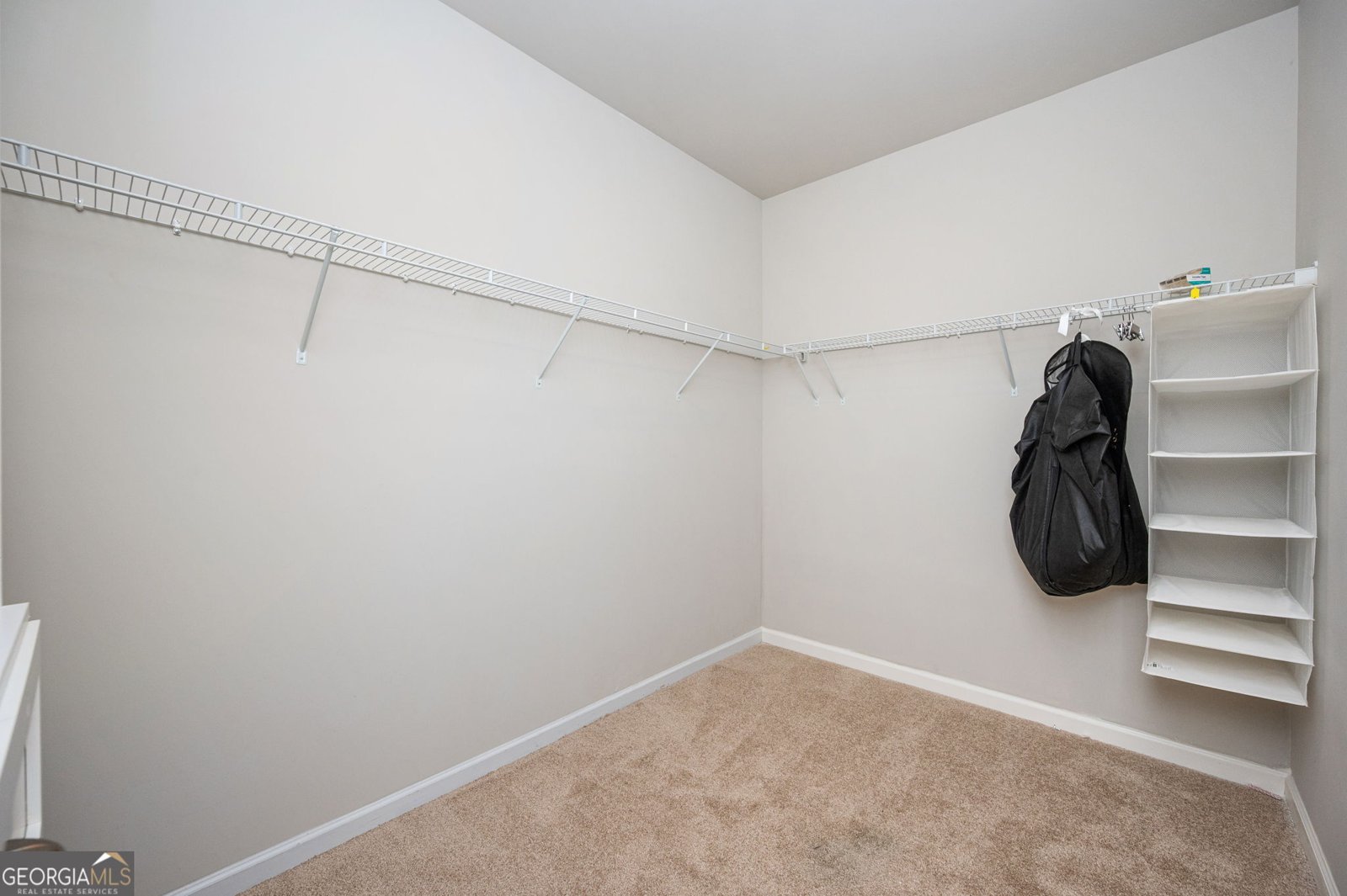 637 Origination Way Ellenwood - Photo 36