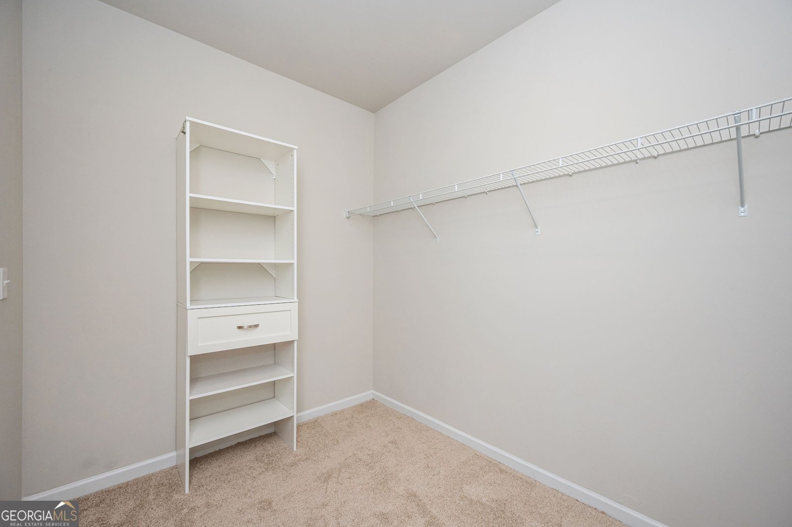 637 Origination Way Ellenwood - Photo 37