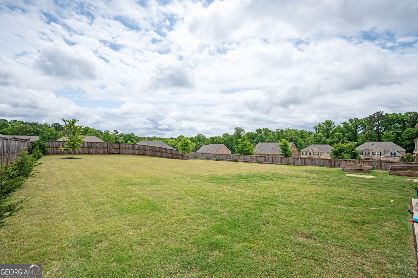 637 Origination Way Ellenwood - Photo 38