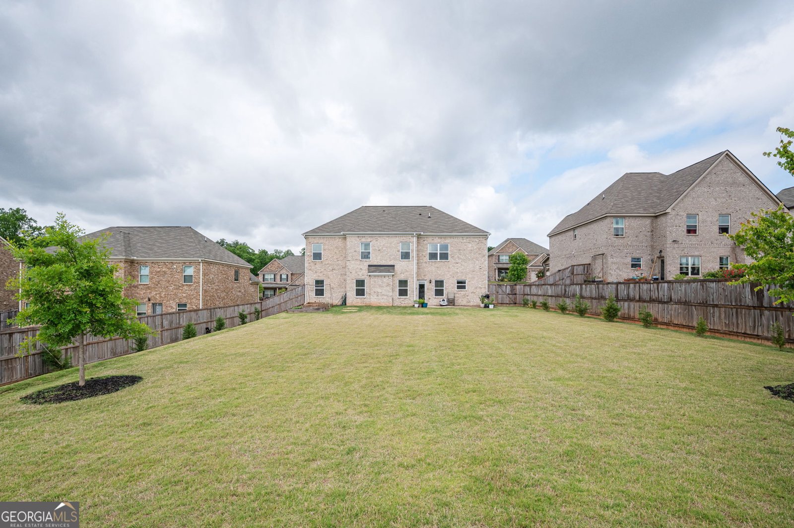637 Origination Way Ellenwood - Photo 42