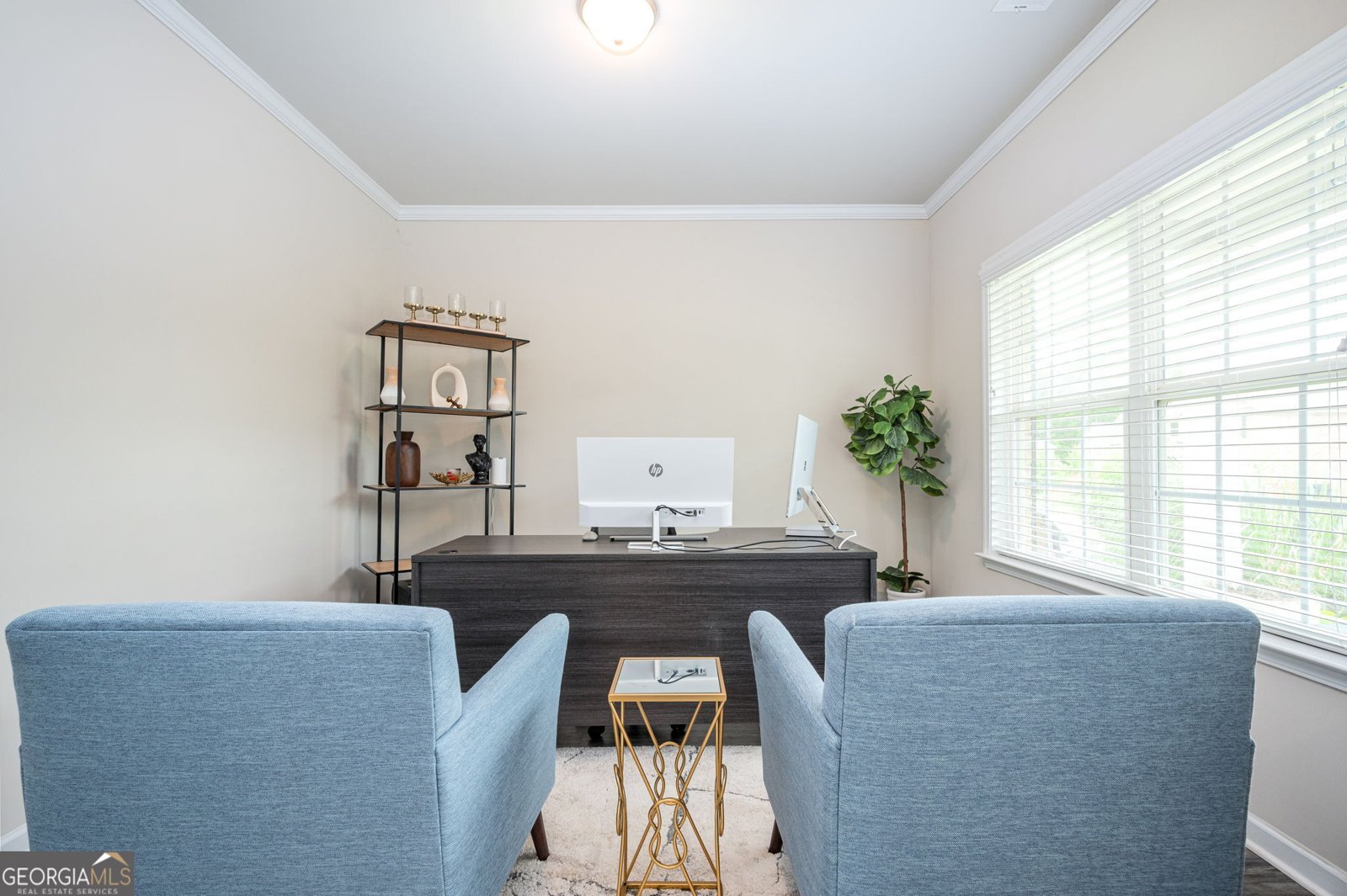 637 Origination Way Ellenwood - Photo 6