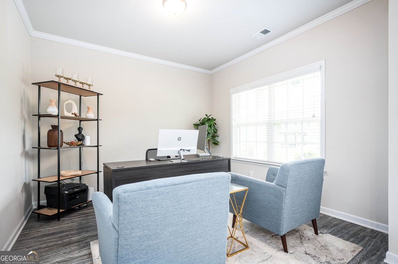 637 Origination Way Ellenwood - Photo 7
