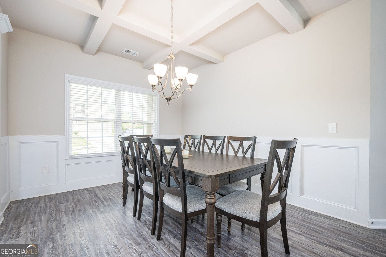 637 Origination Way Ellenwood - Photo 8