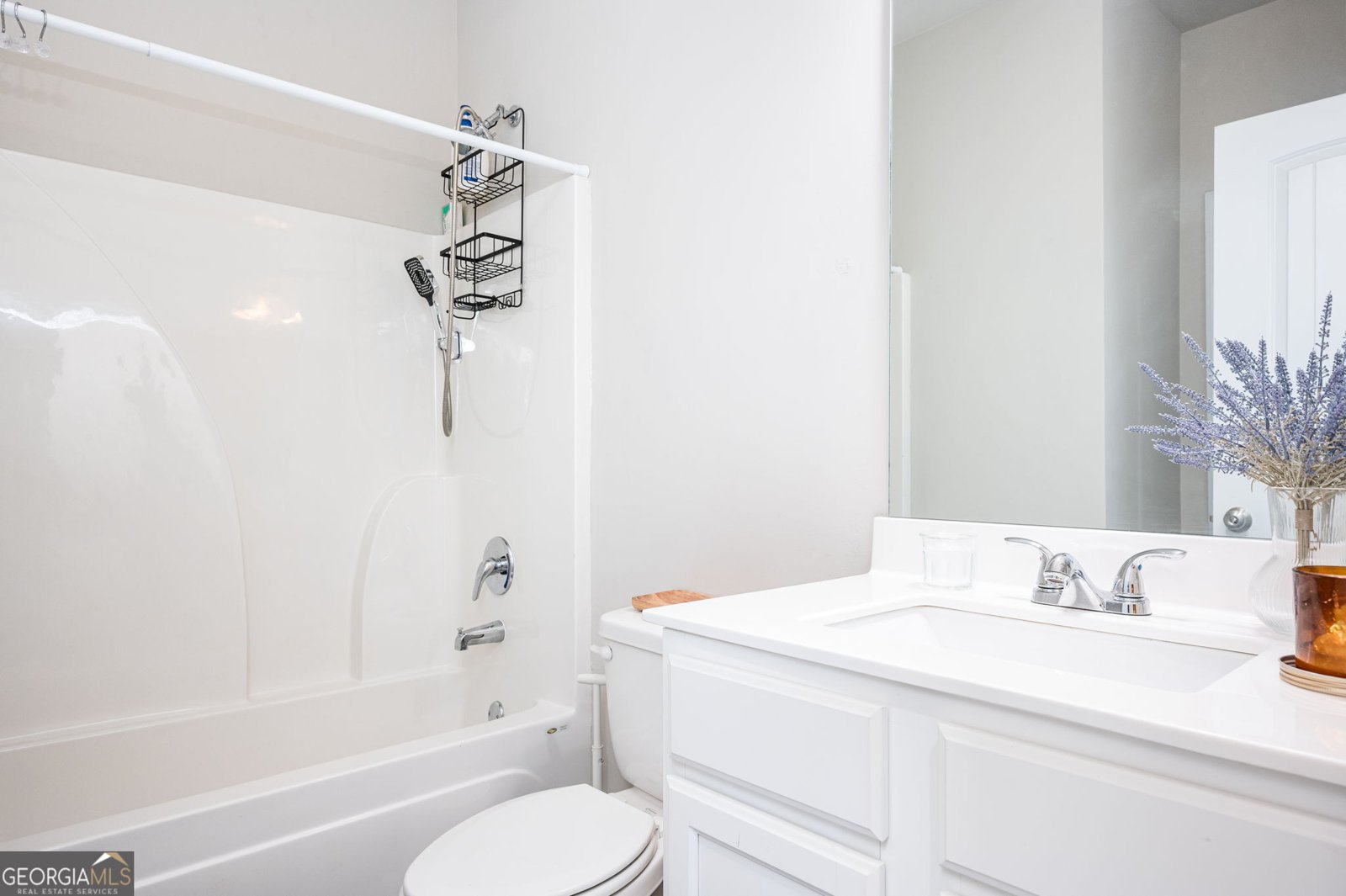 637 Origination Way Ellenwood - Photo 9